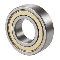 Подшипник 698-2Z (1000098-2Z)